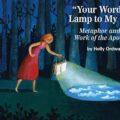 your word is lamp to my feet meaning your word is lamp to my feet meaning - Your word is lamp to my feet meaning
