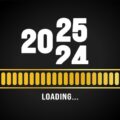 2025 loading images wallpaper full hd bar banner background 2025 loading images wallpaper full hd bar banner background - 2025 loading images wallpaper full HD bar banner background