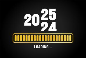 2025 loading images wallpaper full hd bar banner background - 2025 loading images wallpaper full HD bar banner background