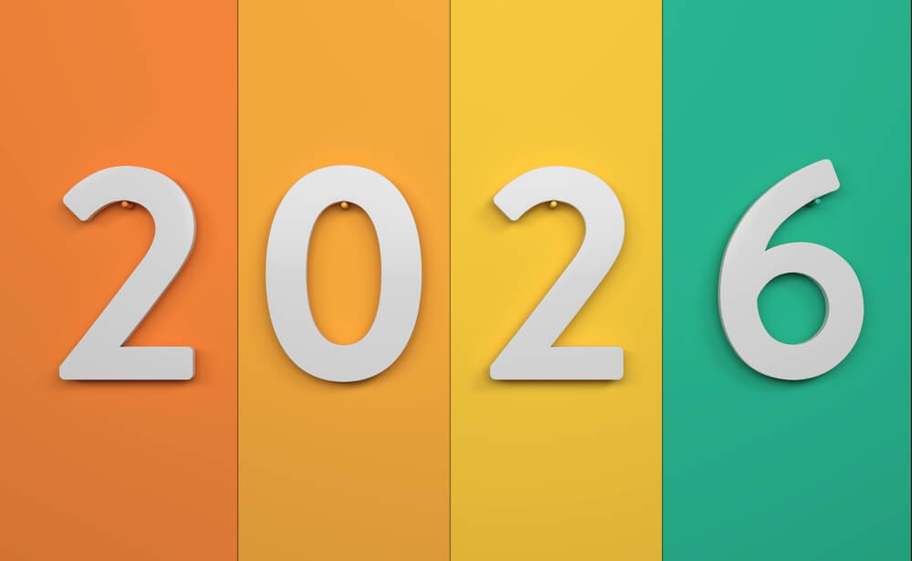 Happy New Year 2026 Cover Phot Wallpaper Hd 1 Happy New Year 2026 Cover Phot Wallpaper Hd 1