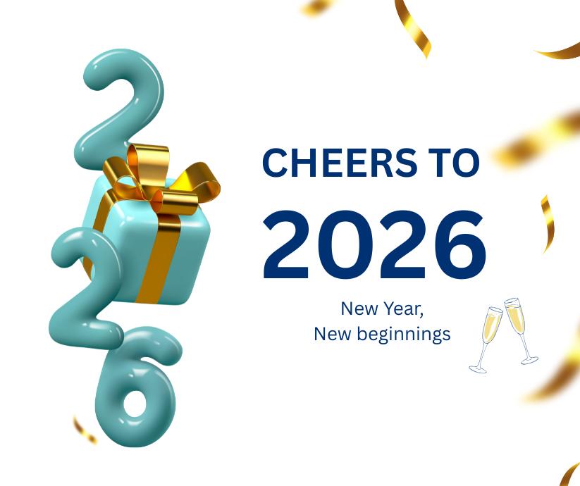 Happy New Year 2026 background Image Cover Happy New Year 2026 Background Image Cover