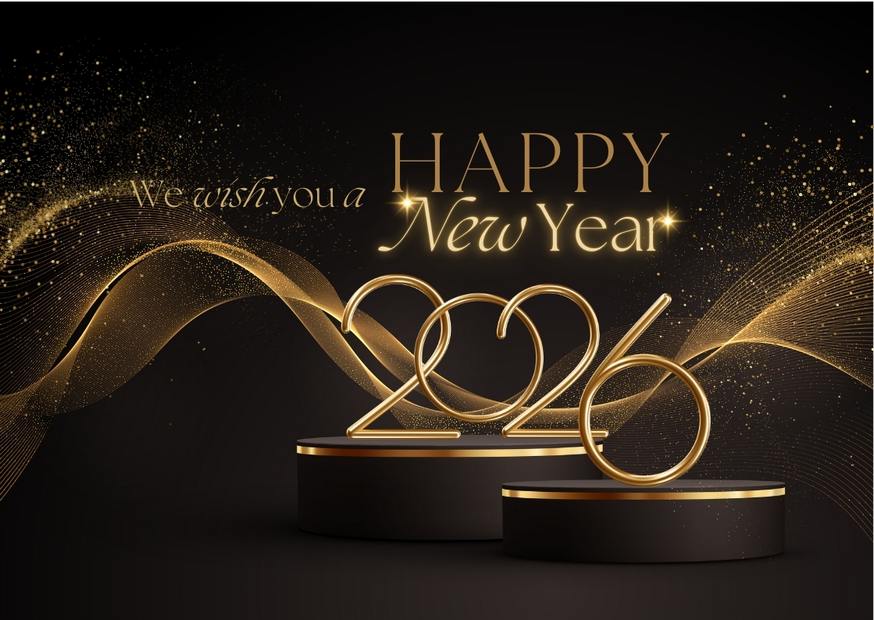 Happy New Year 2026 background Images HD free download Happy New Year 2026 Background Images HD Free Download