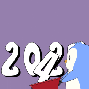 Welcome Class Of 2025 GIFs
