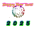 funny 2025 happy new year gif images for whatsapp animated full hd images funny 2025 happy new year gif images for whatsapp animated full hd images - {*Funny 2025*} Happy New Year GIF Images for Whatsapp Animated Full HD Images