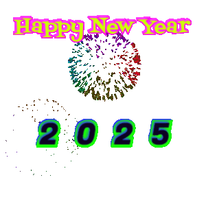 funny 2025 happy new year gif images for whatsapp animated full hd images funny 2025 happy new year gif images for whatsapp animated full hd images - {*Funny 2025*} Happy New Year GIF Images for Whatsapp Animated Full HD Images