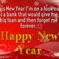 happy new year 2025 funny quotes messages images happy new year 2025 funny quotes messages images - Happy New Year 2025 Funny Quotes, Messages, Images
