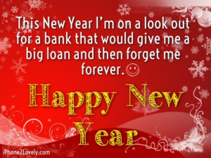 happy new year 2025 funny quotes messages images - Happy New Year 2025 Funny Quotes, Messages, Images