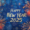 happy new year 2025 hd images new year wallpaper happy new year 2025 hd images new year wallpaper - Happy New Year 2025 HD Images, New Year Wallpaper