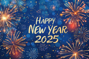 happy new year 2025 hd images new year wallpaper - Happy New Year 2025 HD Images, New Year Wallpaper