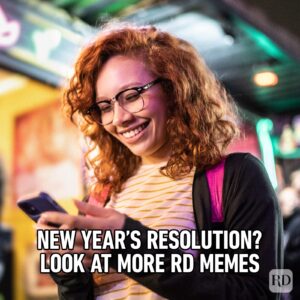 happy new year 2025 memes funny new year memes images - Happy New Year 2025 Memes - Funny New Year Memes Images
