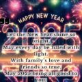 happy new year 2025 shayari messages in urdu hindi english happy new year 2025 shayari messages in urdu hindi english - Happy New year 2025 Shayari Messages in Urdu Hindi English