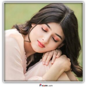 111 girls dp images new 2025 free download 111 girls dp images new 2025 free download - 111+ Girls Dp Images (New 2025) Free Download