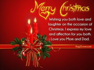 70 christmas wishes for mom and dad parents xmas wishes 2026 70 christmas wishes for mom and dad parents xmas wishes 2026 - 70 Christmas Wishes for Mom and Dad (Parents XMAS Wishes) 2026